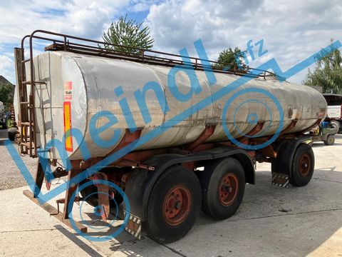 4306-7c350cc77d0471fd87f312ff1a582de2-5975009