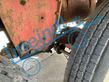 4306-7c350cc77d0471fd87f312ff1a582de2-5975009