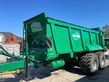 Tebbe DS 180