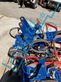 4306-8b6e13fd683d9b823da888383ffb9d9b-5836593