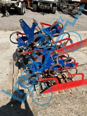4306-8b6e13fd683d9b823da888383ffb9d9b-5836593