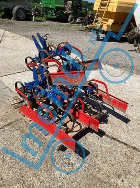 4306-8b6e13fd683d9b823da888383ffb9d9b-5836593