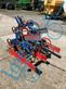 4306-8b6e13fd683d9b823da888383ffb9d9b-5836593