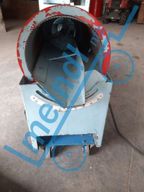 4306-8f444060ae892a41102cdd00b1ed3934-6003486