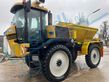 Sonstige Challenger Rogator 618 S