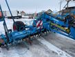 Lemken Zirkon 10/600 