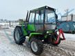 Deutz Intrac 2004