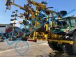 4306-9f21c6e412f9b820d1ff6d4507a9d335-5714122