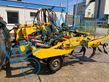 4306-9f21c6e412f9b820d1ff6d4507a9d335-5714122