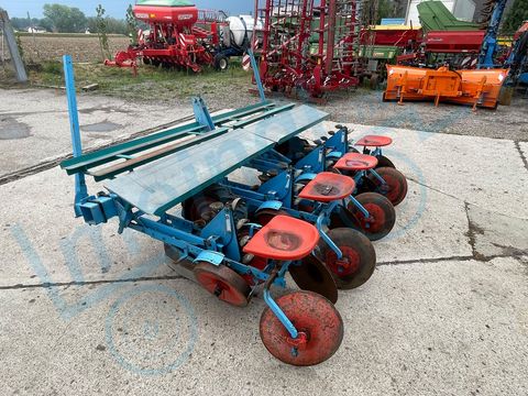 Sonstige Monosem Kartoffel Pflanzmaschine