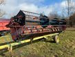 Case IH Case 1030 Schneidwerk