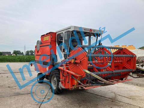 4306-c82f5b607f97720d0c1a4d2393c72c7a-5868695