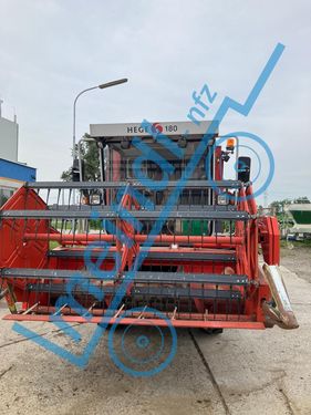 4306-c82f5b607f97720d0c1a4d2393c72c7a-5868695
