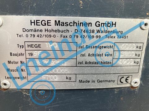 4306-c82f5b607f97720d0c1a4d2393c72c7a-5868695