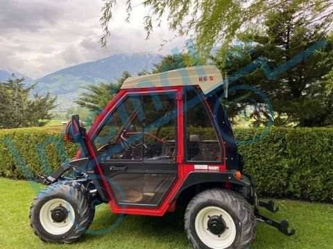 Reform Metrac