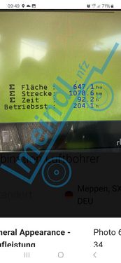 4306-cfd43c6e9df8007c4af77bcead11233f-6003493