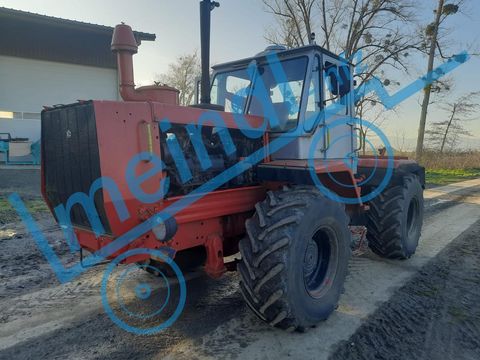 Sonstige Charkow T 150