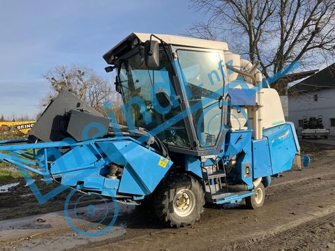 Sonstige Wintersteiger Expert