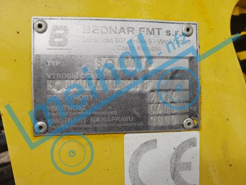 4306-e251fd79af61e6bfc8d03aec99eab8ac-6003500