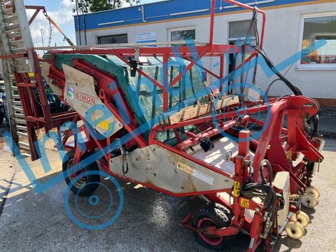 4306-e6dd53dacee64c2ea3725f6e7c3110ca-5836561