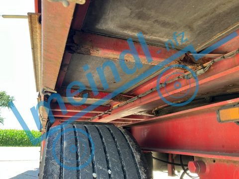 4306-e8f7e4699244a7e7aa09893b312cdf79-6066906