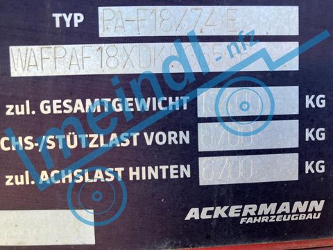 4306-e8f7e4699244a7e7aa09893b312cdf79-6066906