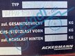4306-e8f7e4699244a7e7aa09893b312cdf79-6066906