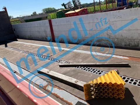 4306-e8f7e4699244a7e7aa09893b312cdf79-6066906