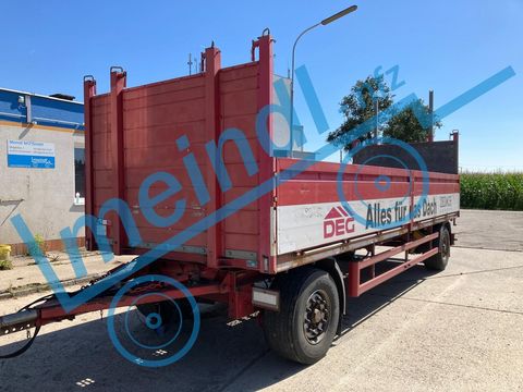 4306-e8f7e4699244a7e7aa09893b312cdf79-6066906