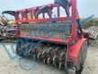 Sonstige Prinoth FM 900