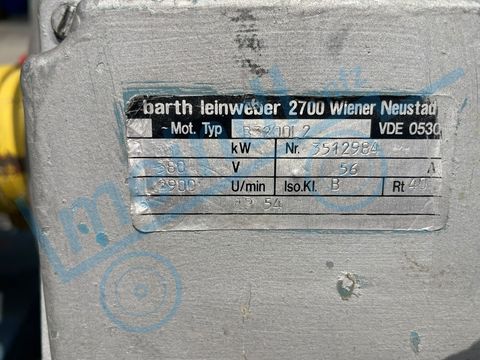 Sonstige Elektrische Wasserpumpe