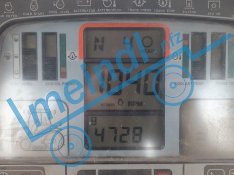 4306-f696cd389b88a08bb2841e85dbcaa7d6-5714130
