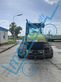 4306-f696cd389b88a08bb2841e85dbcaa7d6-5714130