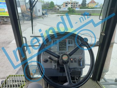 4306-f696cd389b88a08bb2841e85dbcaa7d6-5714130