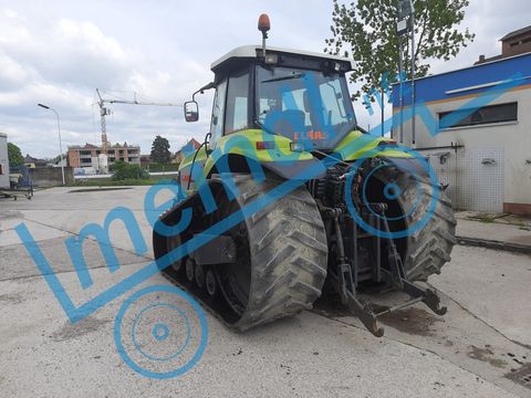 4306-f696cd389b88a08bb2841e85dbcaa7d6-5714130