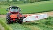 Kuhn KUHN GMD 3111-FF 540 LIFT-CONTROL