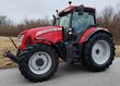 McCormick X7.680 T4i