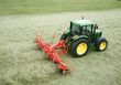 Kuhn Giroheuer KUHN GF 5902