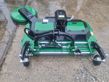Sonstige Mulcher Modell GB 150 H