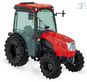 McCormick X2.055 STD