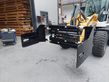 Sonstige Recyclingzange 
