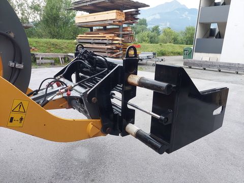 4337-04922aa959e28b43e64e41dd264d3e56-5884704