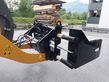 4337-04922aa959e28b43e64e41dd264d3e56-5884704