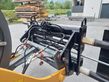 4337-04922aa959e28b43e64e41dd264d3e56-5884704