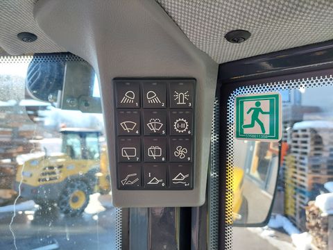 4337-ac53c9dd92827e5e22dac02f428e886b-5651504