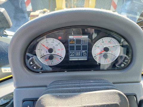 4337-ac53c9dd92827e5e22dac02f428e886b-5651504