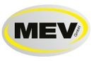 MEV GmbH