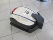 Honda Rasenroboter Miimo HRM 1000 E