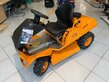 Hochfilzer AS 800 FREERIDER 