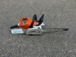STIHL Stihl MSA 200 C-B, 35 cm